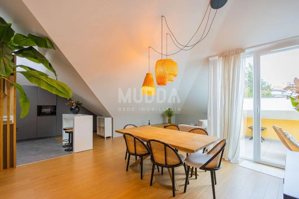 apartamento-t2-venda-beduido-e-veiros-estarreja-aveiro