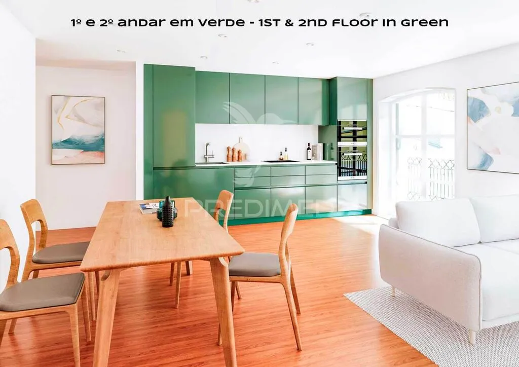 apartamento-t2-venda-vila-real-de-santo-antonio