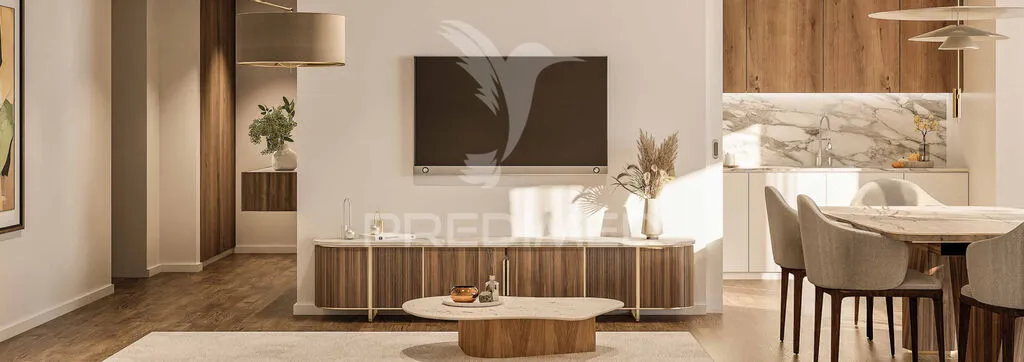 apartamento-t3-venda-sao-joao-da-madeira-aveiro