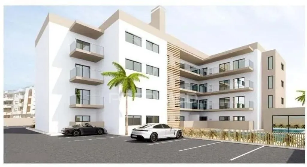 apartamento-t3-venda-entroncamento-santarem