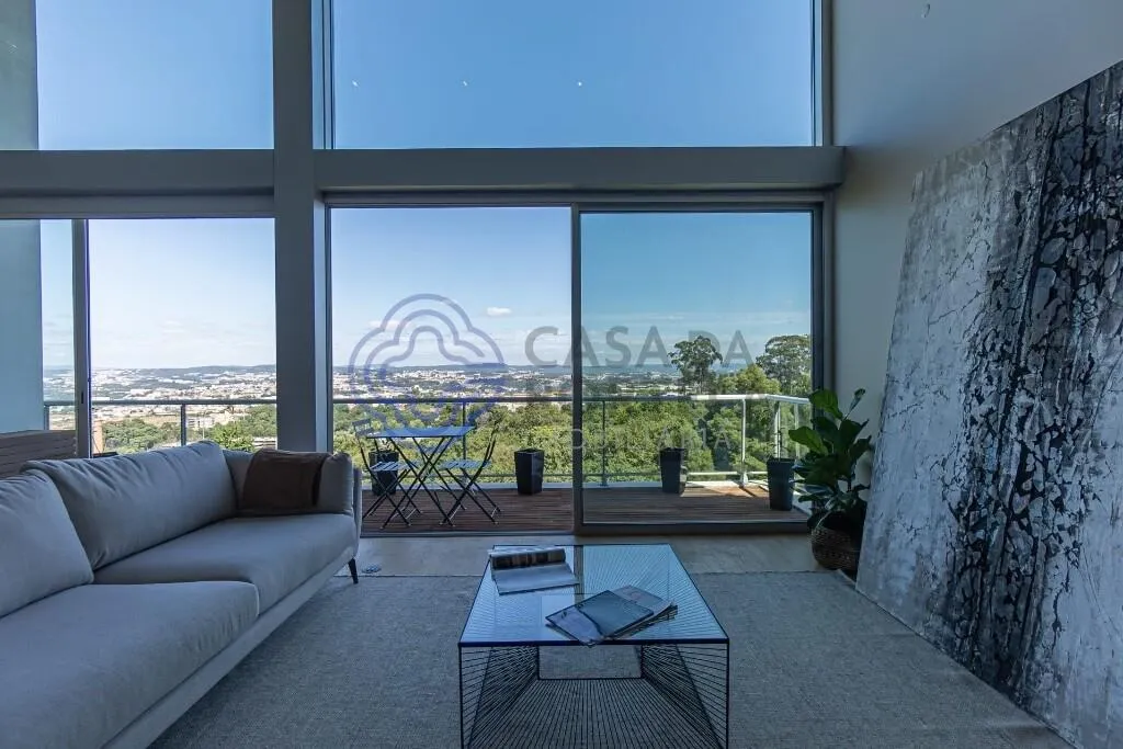 apartamento-t0-venda-santa-marinha-e-sao-pedro-da-afurada-vila-nova-de-gaia-porto