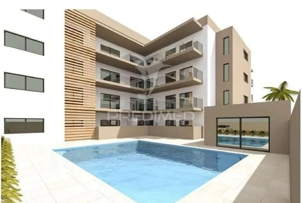 apartamento-t5-venda-entroncamento-santarem