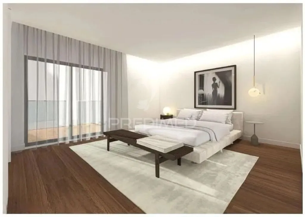 apartamento-t5-venda-entroncamento-santarem