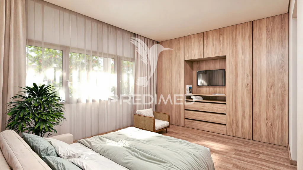 apartamento-t0-venda-terra-cha-angra-do-heroismo-ilha-terceira