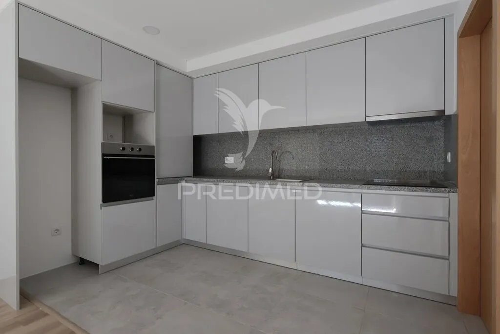 apartamento-t2-venda-pedroso-e-seixezelo-vila-nova-de-gaia-porto