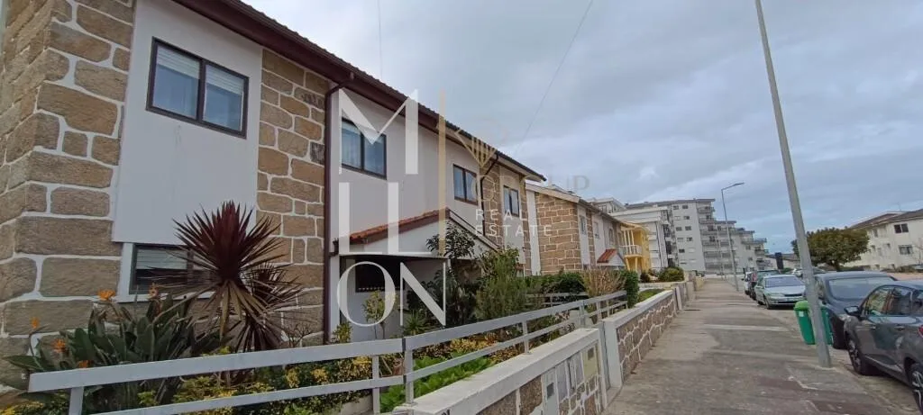 moradia-t4-venda-vila-do-conde-porto