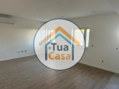 apartamento-t3-venda-currelos-papizios-e-sobral-carregal-do-sal-viseu