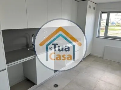 apartamento-t3-venda-currelos-papizios-e-sobral-carregal-do-sal-viseu