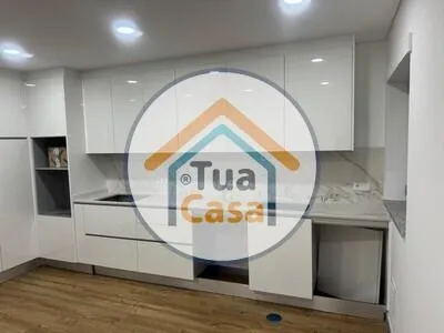 apartamento-t2-venda-currelos-papizios-e-sobral-carregal-do-sal-viseu