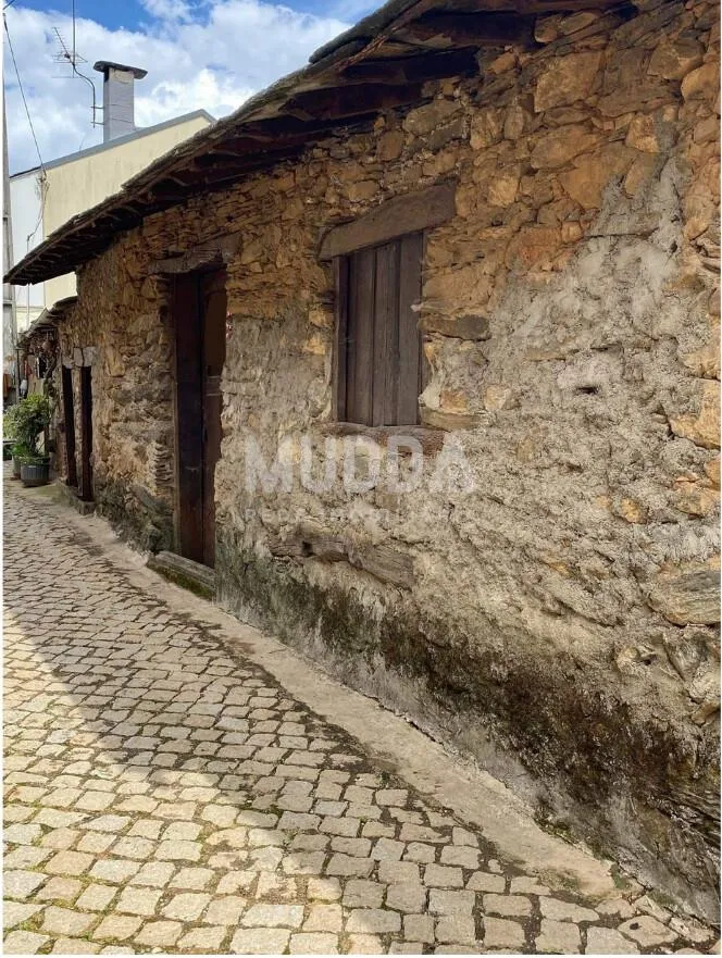 moradia-t3-venda-rabal-braganca