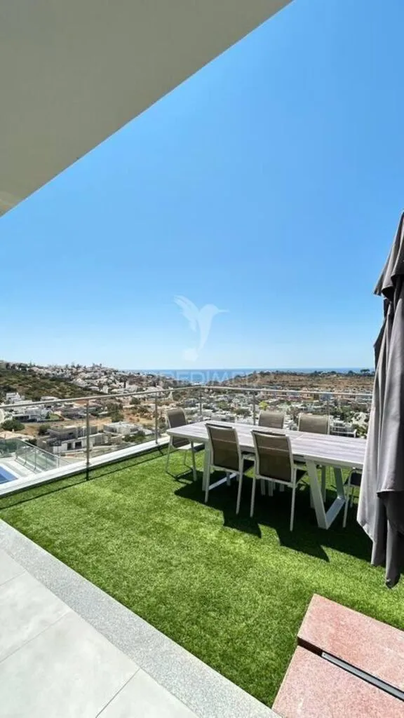 apartamento-t3-venda-albufeira-e-olhos-de-agua-albufeira-faro