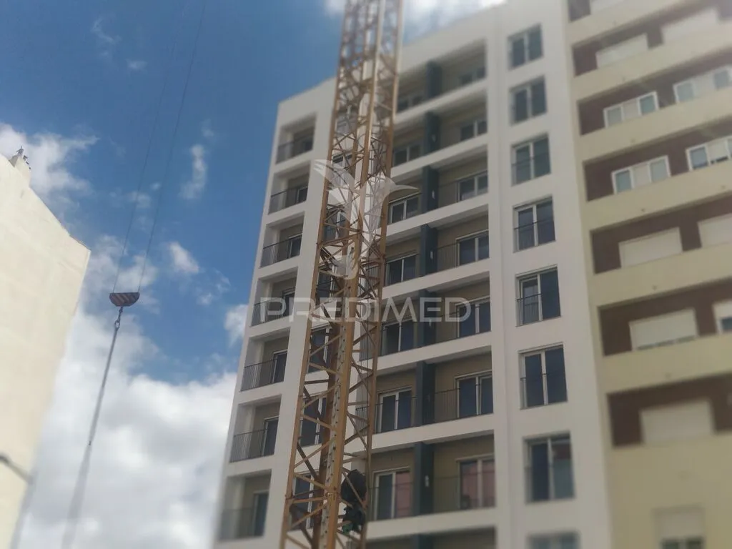 apartamento-t3-venda-corroios-seixal-setubal