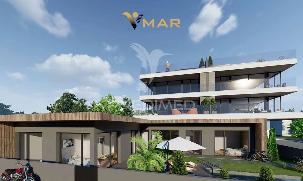 apartamento-t3-venda-gafanha-da-boa-hora-vagos-aveiro