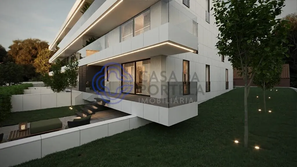 apartamento-t2-venda-gondomar-sao-cosme-valbom-e-jovim-gondomar-porto