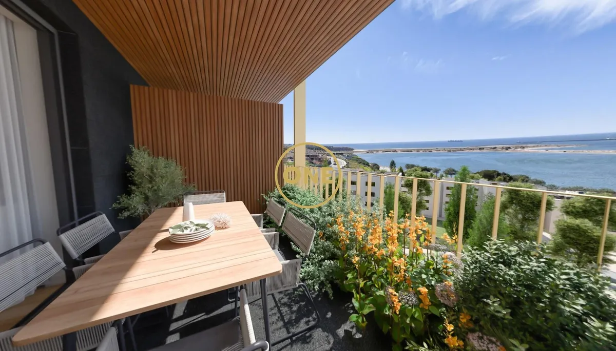 apartamento-t2-venda-canidelo-vila-nova-de-gaia-porto