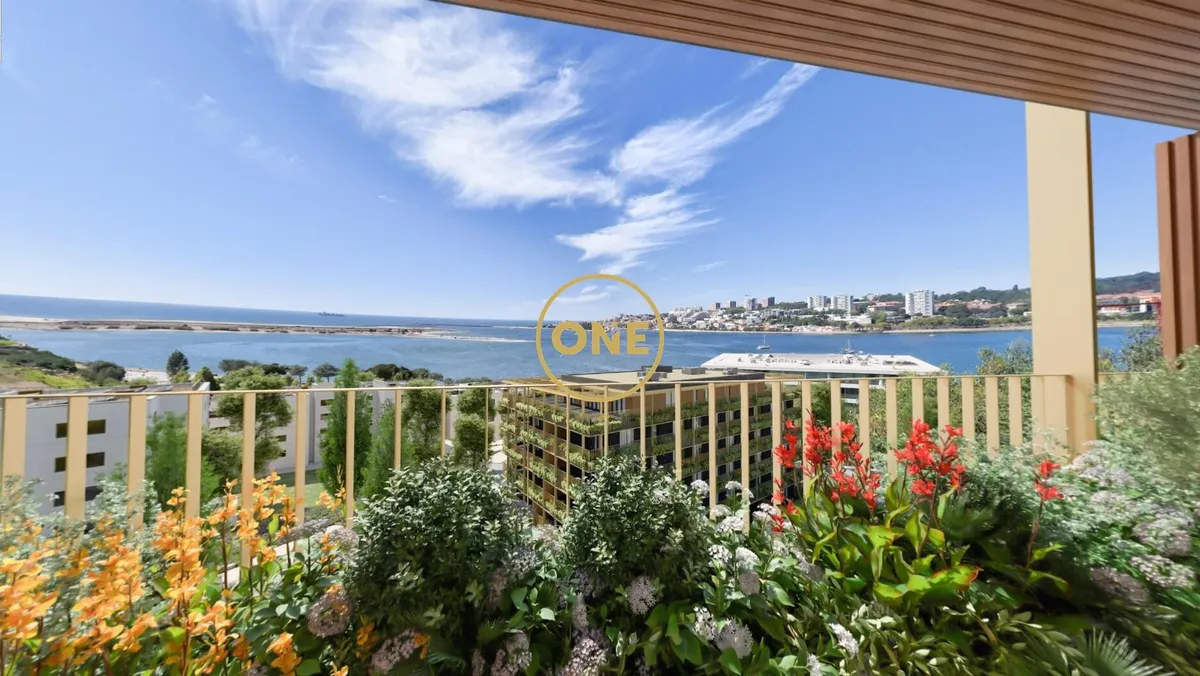 apartamento-t2-venda-canidelo-vila-nova-de-gaia-porto