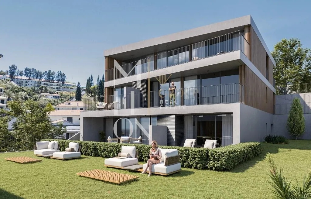 apartamento-t3-venda-sao-martinho-funchal-ilha-da-madeira