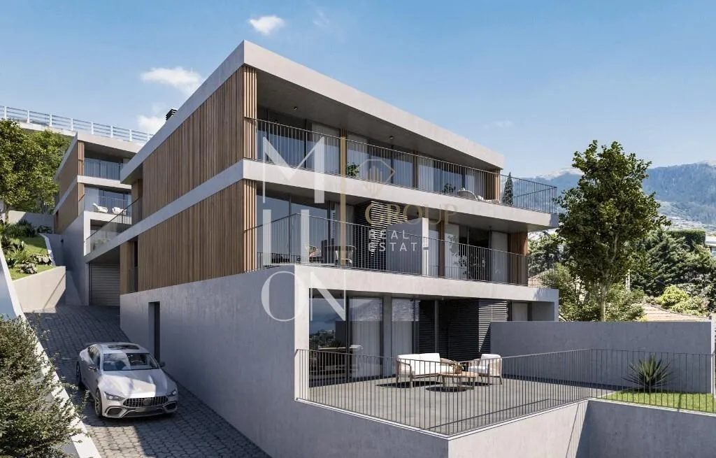 apartamento-t3-venda-sao-martinho-funchal-ilha-da-madeira