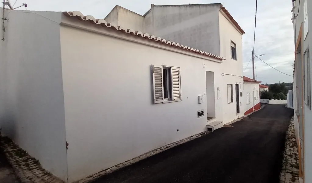 moradia-t1-venda-alcantarilha-e-pera-silves-faro