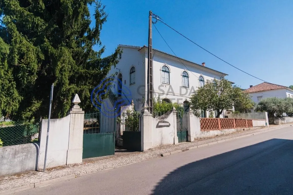 moradia-t5-venda-lousa-e-vilarinho-lousa-coimbra