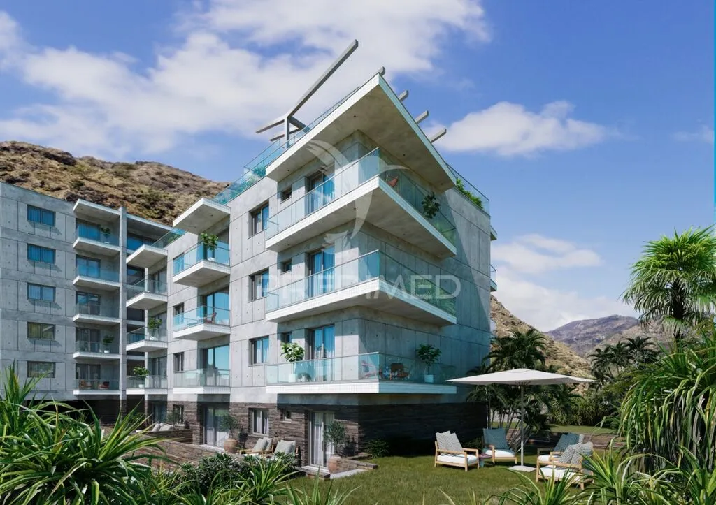 apartamento-t3-venda-ribeira-brava-ilha-da-madeira