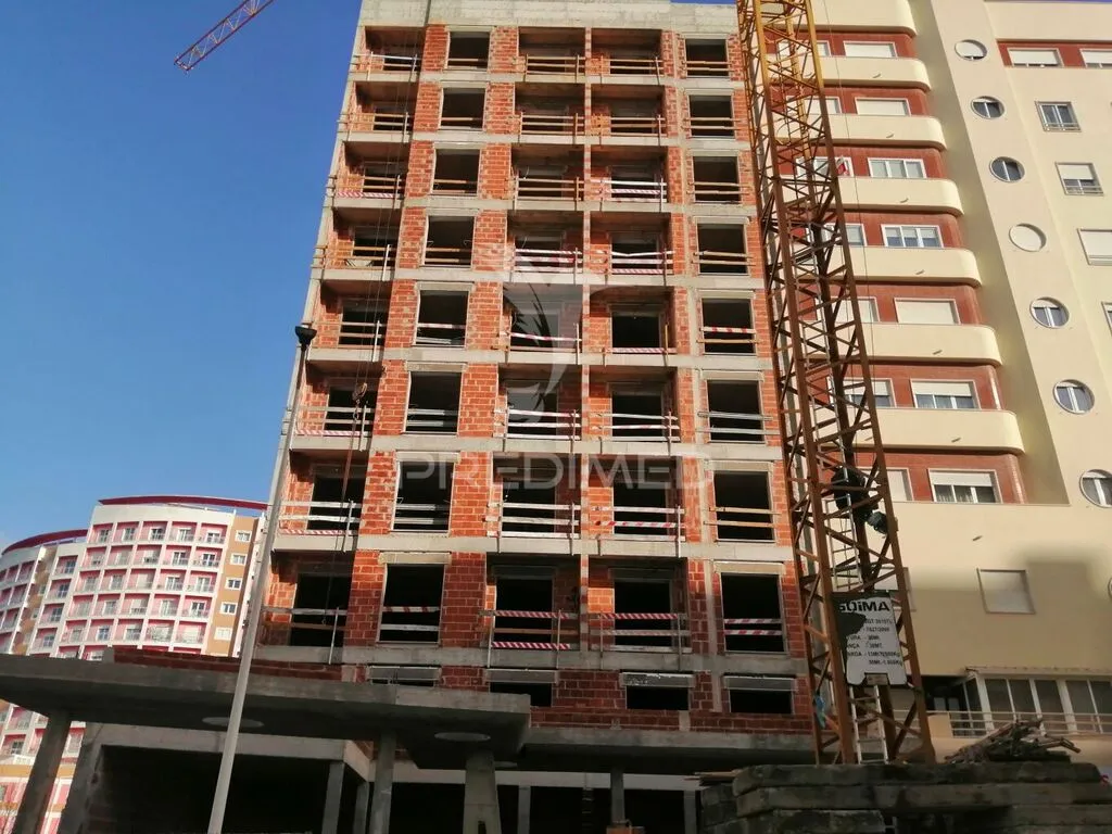 apartamento-t2-venda-corroios-seixal-setubal