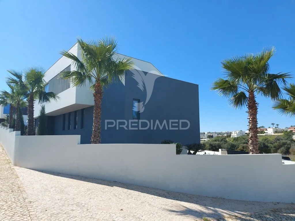 moradia-t4-venda-lagos-faro