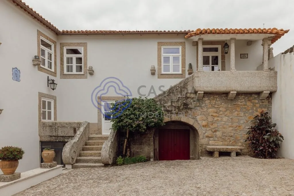 moradia-t5-venda-real-castelo-de-paiva-aveiro
