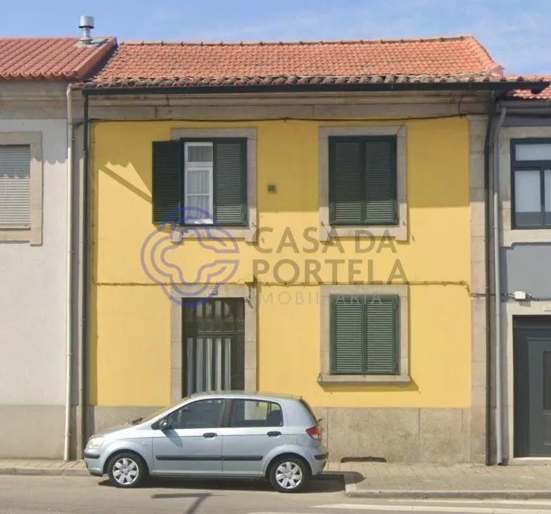 moradia-t3-venda-sao-mamede-de-infesta-e-senhora-da-hora-matosinhos-porto
