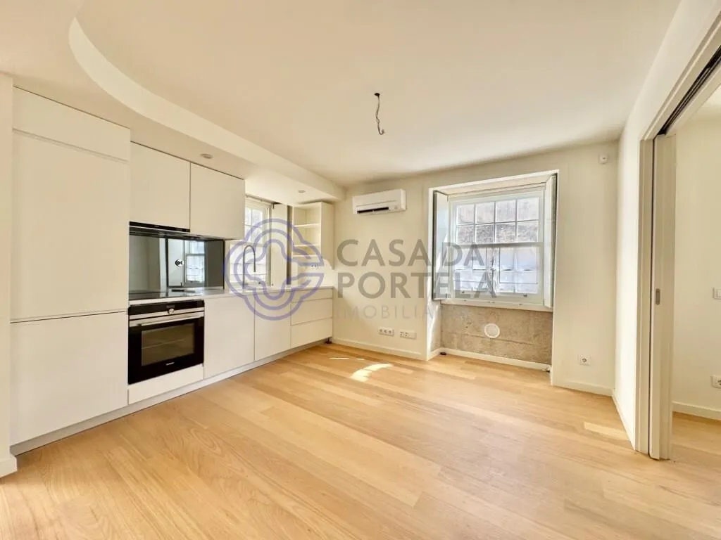 apartamento-t0-venda-aldoar-foz-do-douro-e-nevogilde-porto