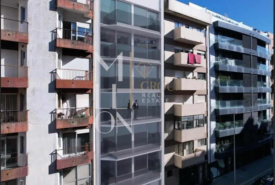 apartamento-t1-venda-matosinhos-e-leca-da-palmeira-matosinhos-porto
