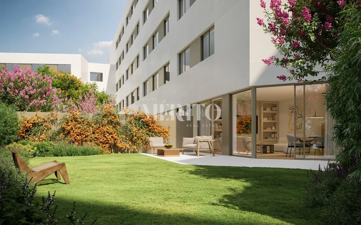 apartamento-t2-venda-vila-do-conde-porto