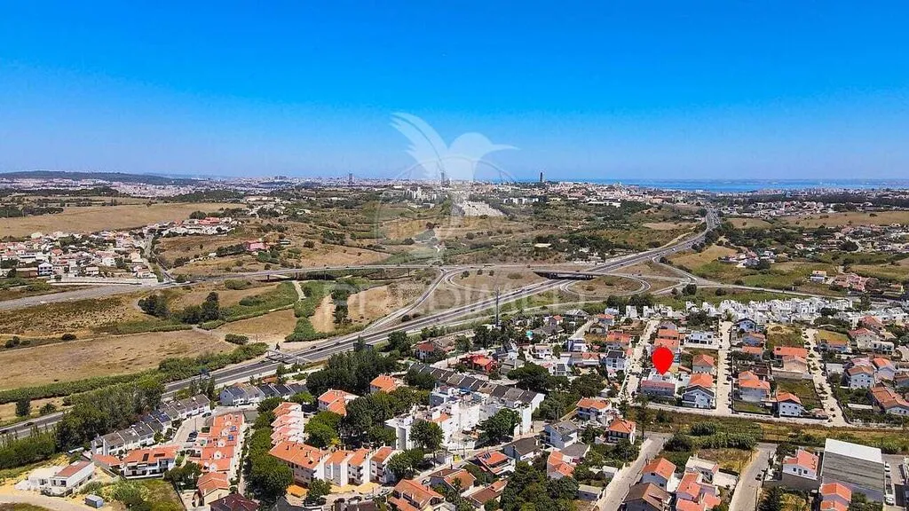 moradia-t4-venda-caparica-e-trafaria-almada-setubal
