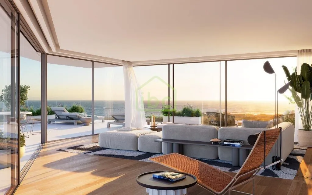 apartamento-t3-venda-vila-do-conde-porto