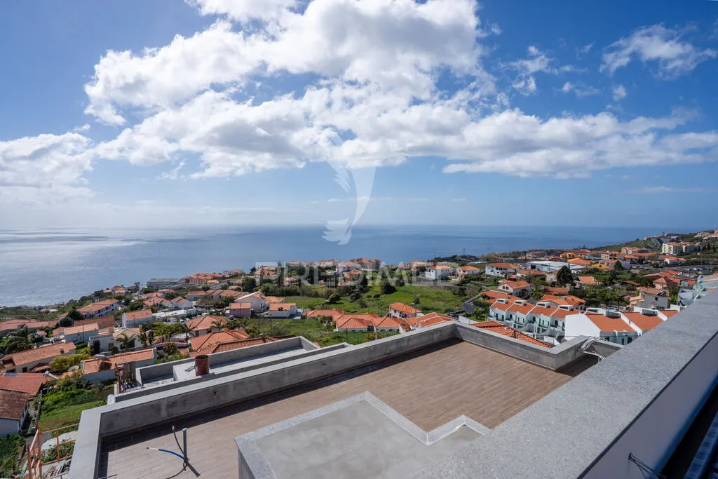 moradia-t3-venda-canico-santa-cruz-ilha-da-madeira