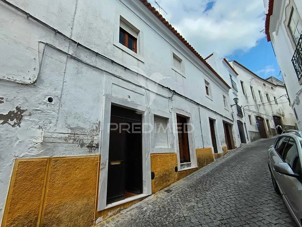 moradia-t5-venda-caia-sao-pedro-e-alcacova-elvas-portalegre