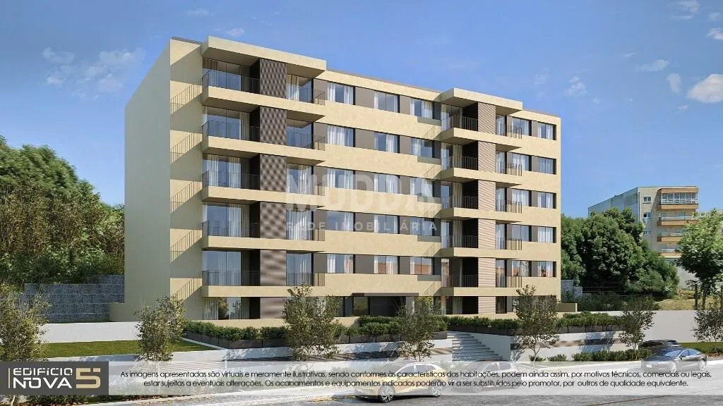 apartamento-t2-venda-sao-joao-da-madeira-aveiro