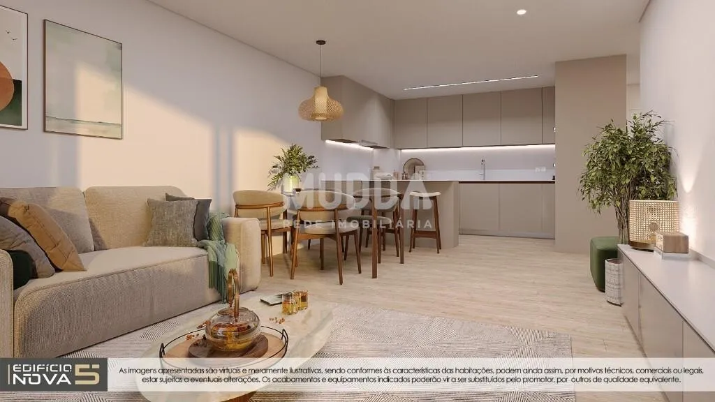 apartamento-t2-venda-sao-joao-da-madeira-aveiro