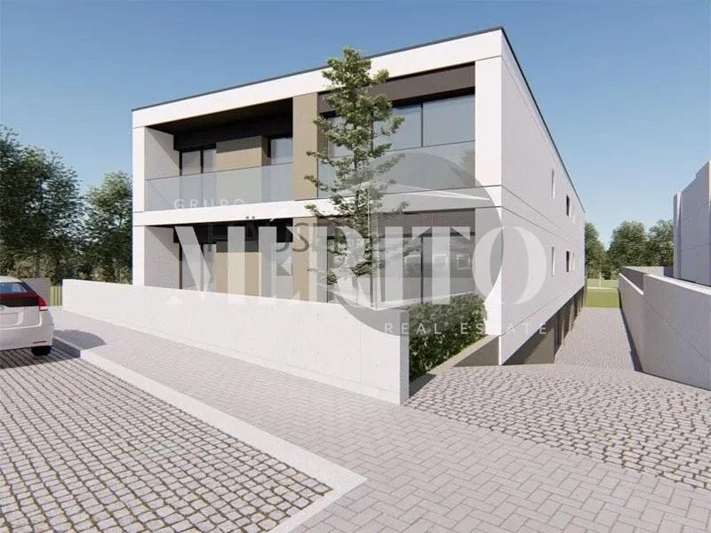 apartamento-t2-venda-galegos-santa-maria-barcelos-braga