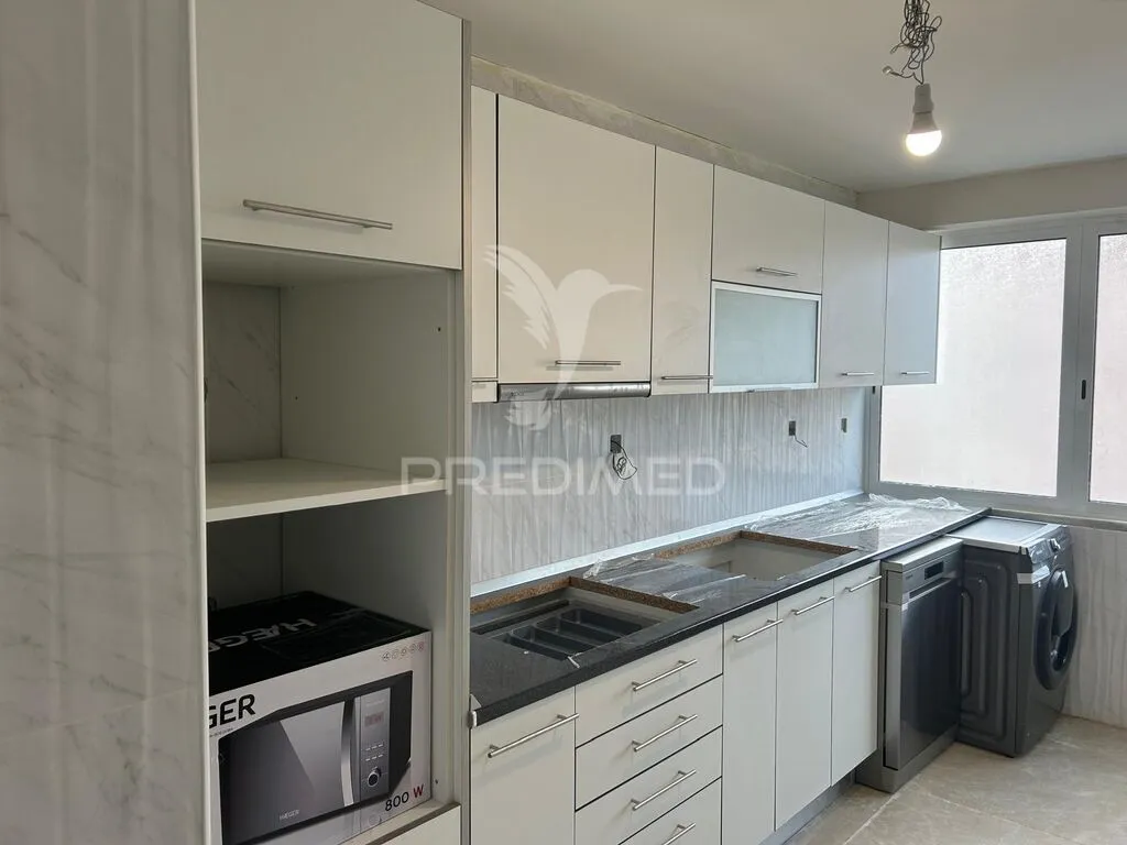 apartamento-t2-venda-carregado-e-cadafais-alenquer-lisboa