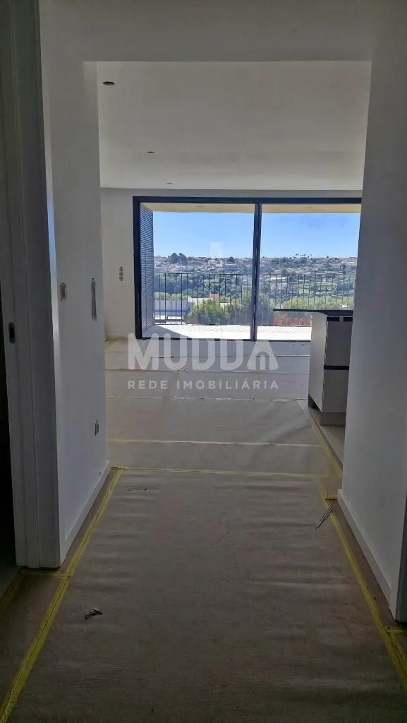 apartamento-t2-venda-sao-joao-da-madeira-aveiro