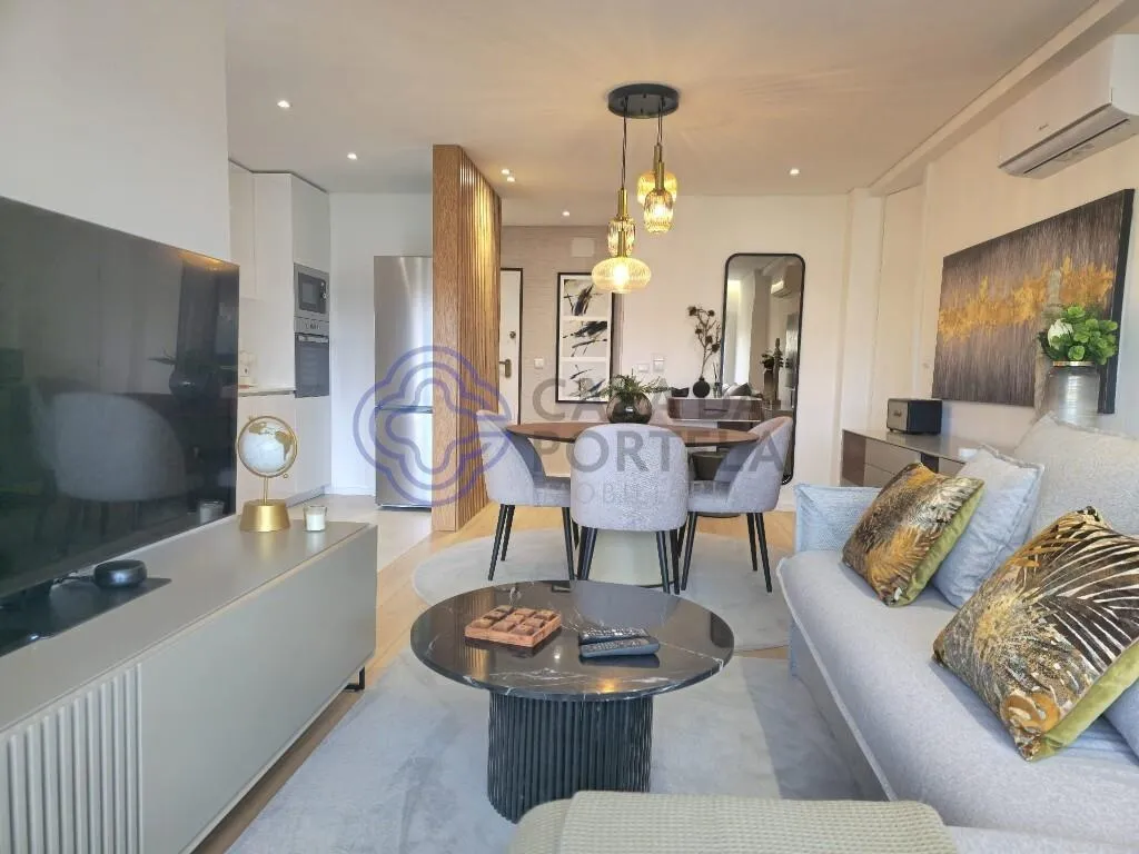 apartamento-t1-venda-valongo-porto