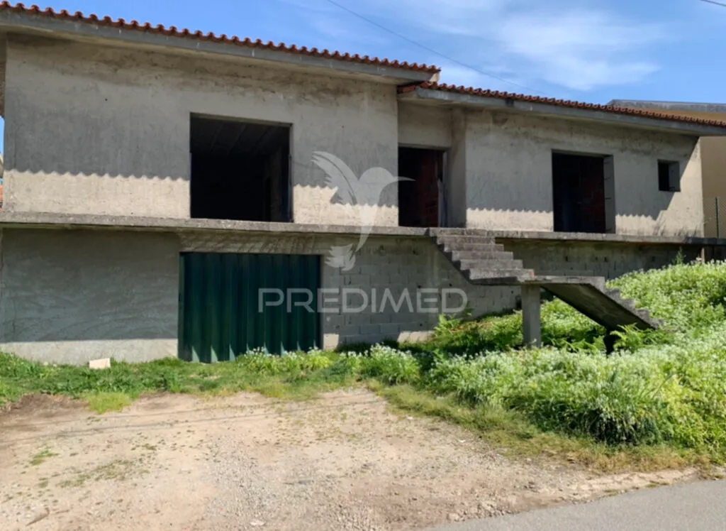 moradia-t3-venda-vila-nova-de-famalicao-e-calendario-vila-nova-de-famalicao-braga