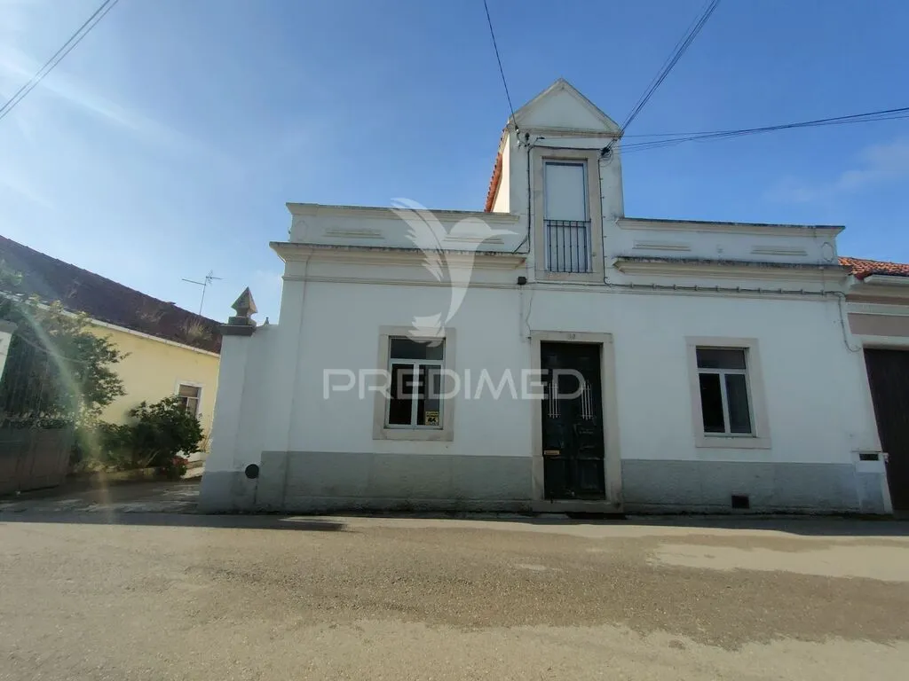 moradia-t4-venda-alcanena-e-vila-moreira-alcanena-santarem