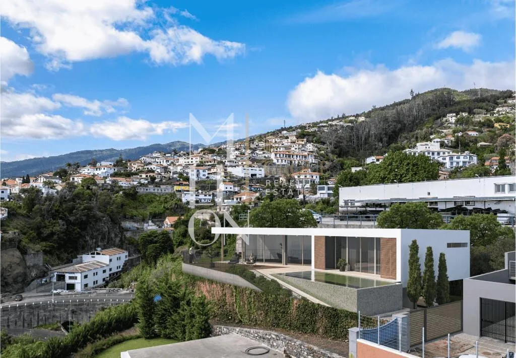 moradia-t4-venda-sao-goncalo-funchal-ilha-da-madeira