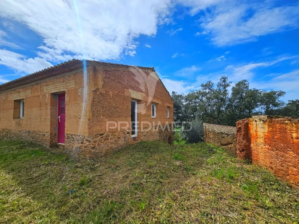 moradia-t2-venda-ourique-beja