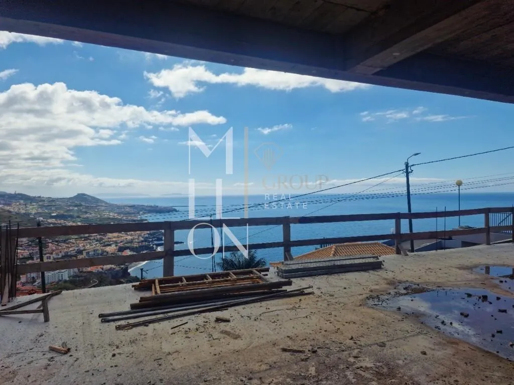 apartamento-t3-venda-camara-de-lobos-ilha-da-madeira