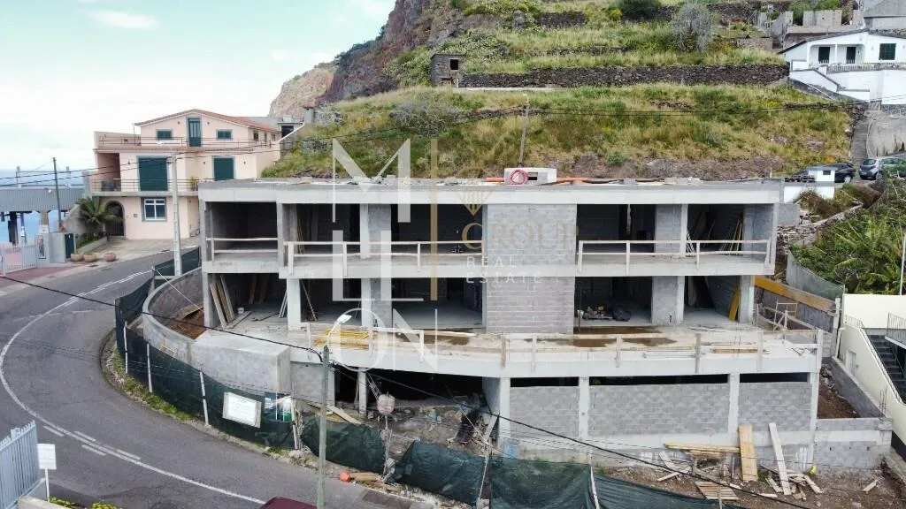 apartamento-t3-venda-camara-de-lobos-ilha-da-madeira