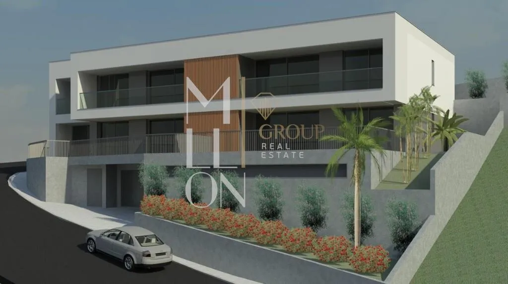 apartamento-t2-venda-camara-de-lobos-ilha-da-madeira
