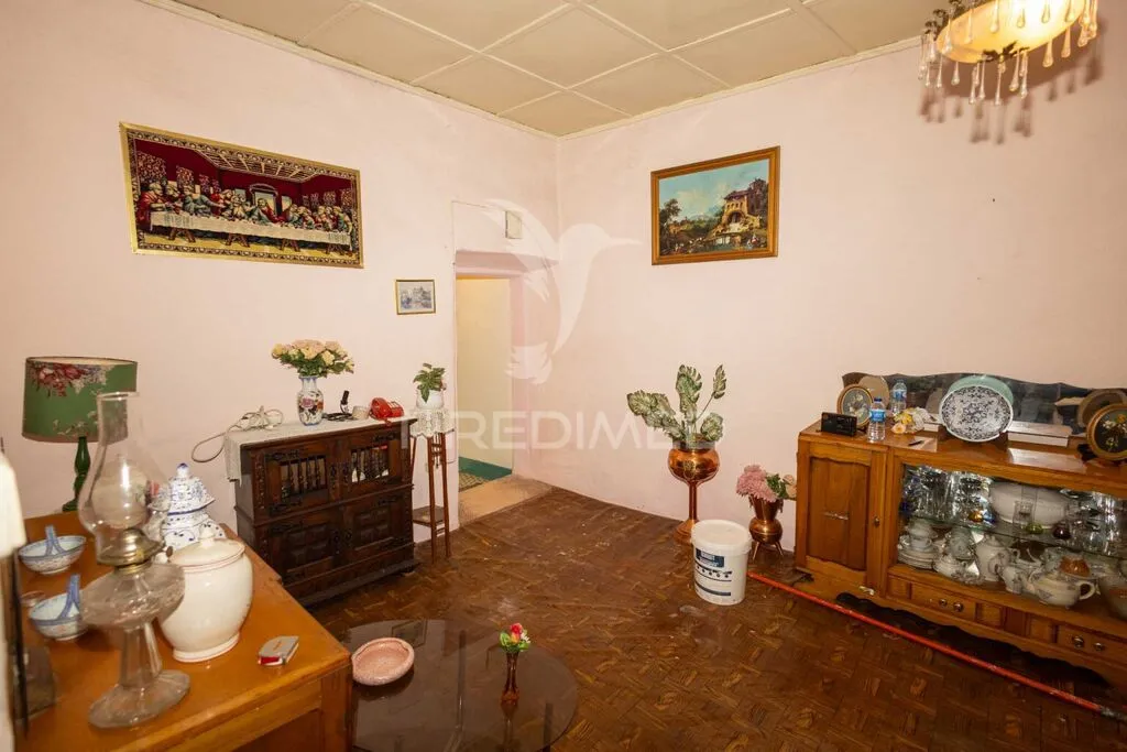 apartamento-t3-venda-matriz-borba-borba-evora